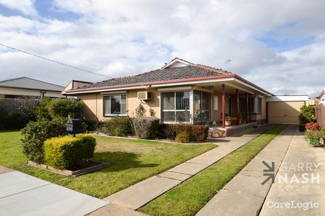 Property photo of 6 Spink Avenue Wangaratta VIC 3677
