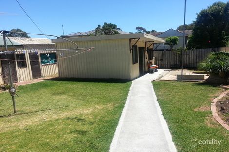 Property photo of 17 Weemala Avenue Doonside NSW 2767