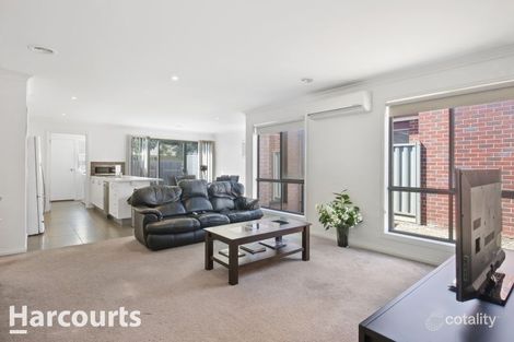 Property photo of 69 McNulty Drive Wendouree VIC 3355