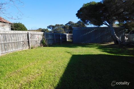 Property photo of 49 Point Lonsdale Road Point Lonsdale VIC 3225