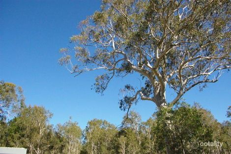 15 Bushranger Ct, Cooroibah, QLD 4565