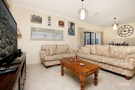 Property photo of 26 Harvey Circuit Mawson Lakes SA 5095