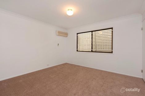 Property photo of 25 Willis Street Tarragindi QLD 4121