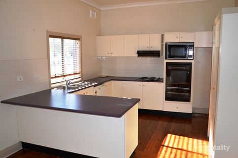 Property photo of 46 Maitland Street Muswellbrook NSW 2333
