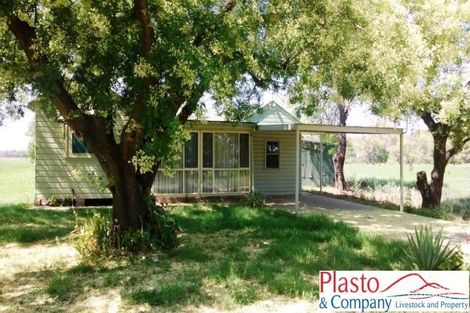 24 Samuel St, Wellington, NSW 2820