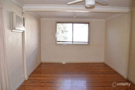 Property photo of 46 Maitland Street Muswellbrook NSW 2333