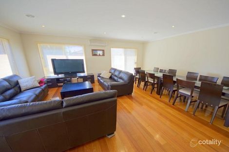Property photo of 46A Isla Avenue Glenroy VIC 3046