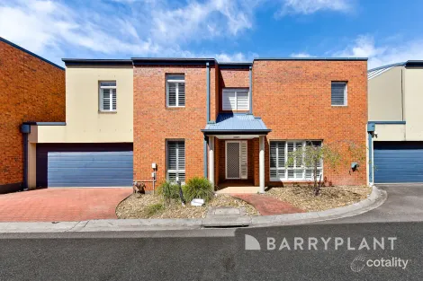 9/2 Lanark Way, Gowanbrae, VIC 3043