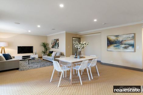 Property photo of 12/65 Wittenoom Street East Perth WA 6004