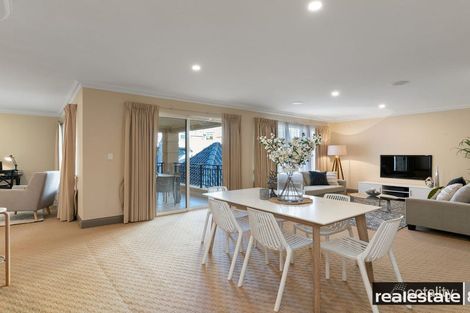 Property photo of 12/65 Wittenoom Street East Perth WA 6004