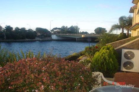 Property photo of 1/157 Brebner Drive West Lakes SA 5021