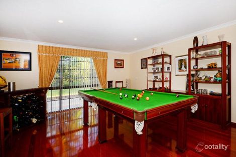 Property photo of 35 Lakes Way Jandakot WA 6164