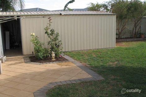 Property photo of 7 Muscat Court Mildura VIC 3500