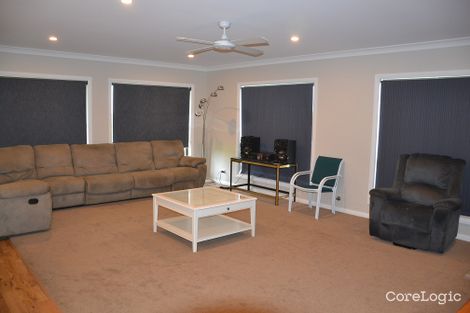 Property photo of 142 Roscrae Lane Inverell NSW 2360