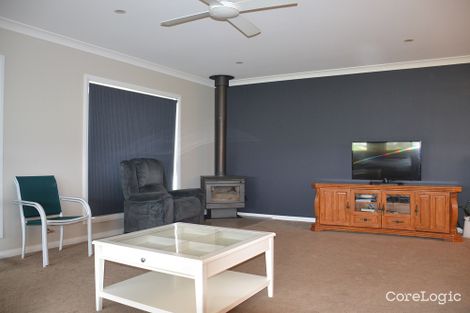 Property photo of 142 Roscrae Lane Inverell NSW 2360