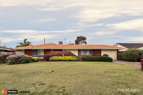 Property photo of 21 Endeavour Avenue Bull Creek WA 6149