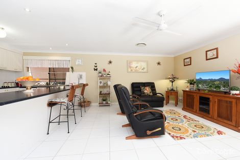 Property photo of 11 Sapphire Court Beerwah QLD 4519
