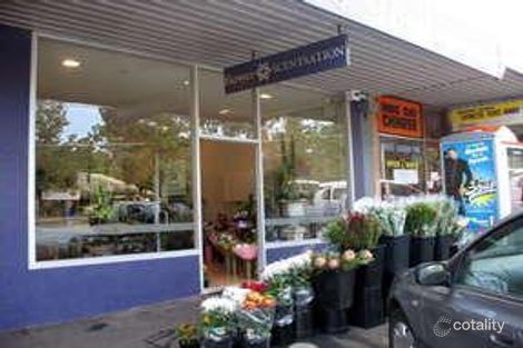 69 Main Rd, Lower Plenty, VIC 3093