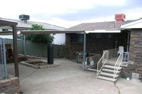 Property photo of 67 Yarmouth Parade Oxley Vale NSW 2340