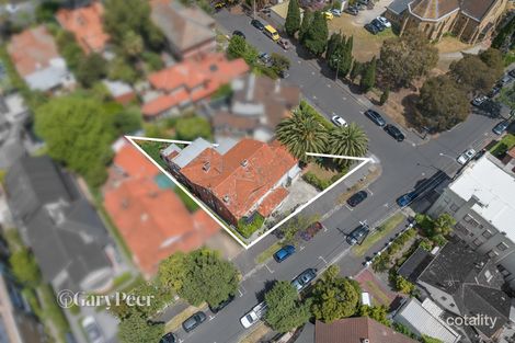 1-4/16 Eildon Rd, St Kilda, VIC 3182