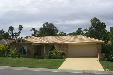 9 Cathedral Ave, Molendinar, QLD 4214