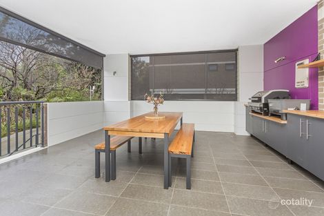 Property photo of 43/134 Shoalhaven Street Kiama NSW 2533