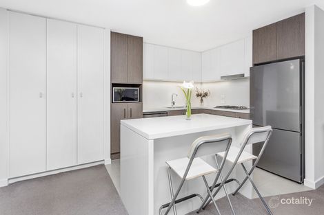 Property photo of 43/134 Shoalhaven Street Kiama NSW 2533