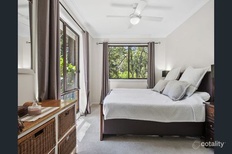 Property photo of 2/26 Sefton Road Thornleigh NSW 2120