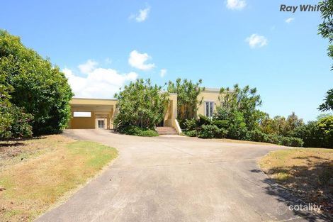 Property photo of 9 Sovereign Court Urraween QLD 4655