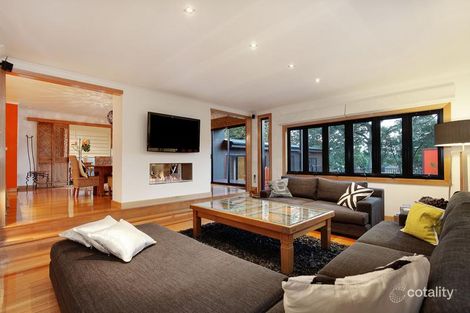 Property photo of 17 Doulton Avenue Heathmont VIC 3135