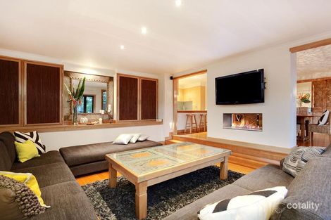 Property photo of 17 Doulton Avenue Heathmont VIC 3135