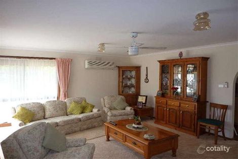 Property photo of 14 Strathmore Street Rye VIC 3941