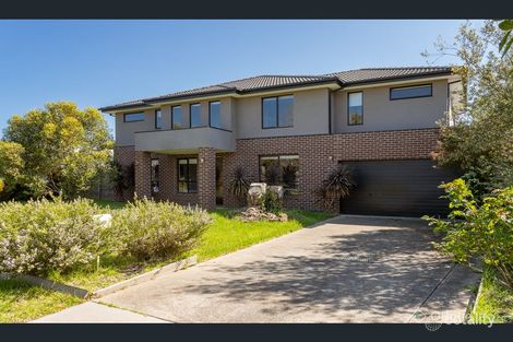 Property photo of 1/18 Grandview Grove Cowes VIC 3922