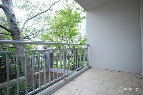 Property photo of 3/20-22 Brickworks Drive Holroyd NSW 2142