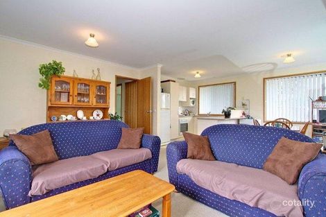 Property photo of 2/45 Cumberland Street Warrane TAS 7018