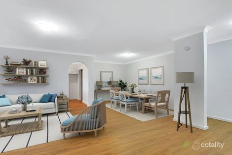 1/39-43 Longueville Rd, Lane Cove North, NSW 2066