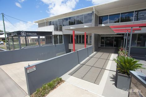 8/195-197 Hume St, Toowoomba City, QLD 4350