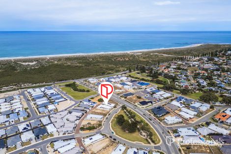 29 Wistari Cir, Two Rocks, WA 6037