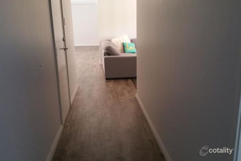 Property photo of 16 Unicup Way Dalyellup WA 6230