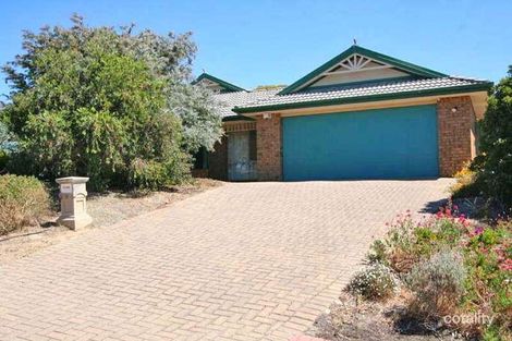 Property photo of 16 Gleneagles Road Aberfoyle Park SA 5159