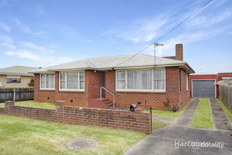 10 Bells Pde, Somerset, TAS 7322