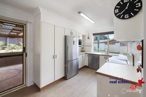 Property photo of 36 Cowarral Circuit Wauchope NSW 2446