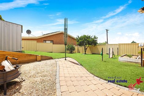 Property photo of 36 Cowarral Circuit Wauchope NSW 2446