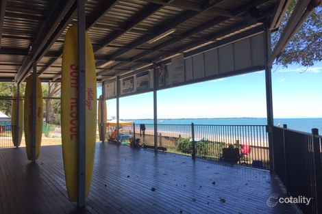 Property photo of 4/447 Esplanade Torquay QLD 4655