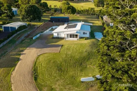 8 Sonaree Dr, Kingaroy, QLD 4610