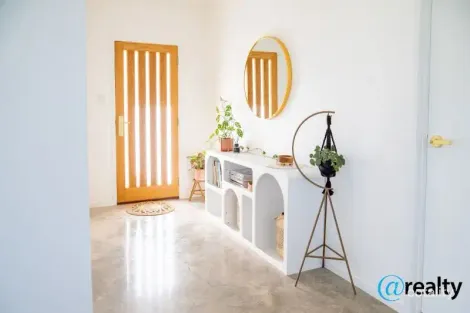 Property photo of 8 Sonaree Drive Kingaroy QLD 4610