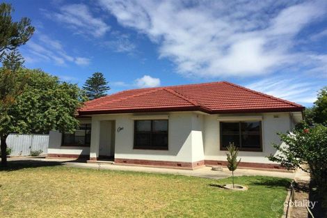 Property photo of 1 Rothesay Avenue Glenelg North SA 5045