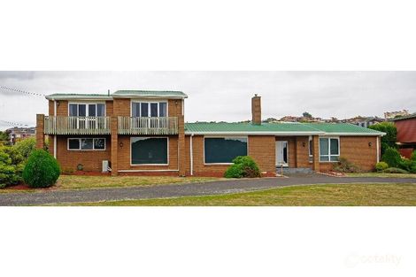 145/145-147 Ronald St, Devonport, TAS 7310