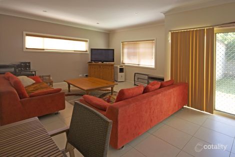 Property photo of 236 Camden Valley Way Narellan NSW 2567