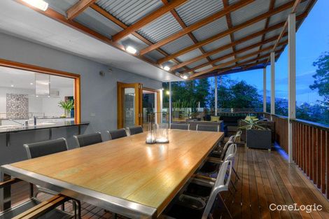Property photo of 7 Lamont Street St Lucia QLD 4067